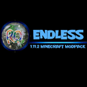 ENDLESS Modpack