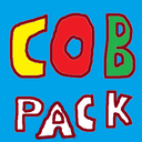 Cobpack