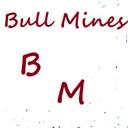 Bull Mines