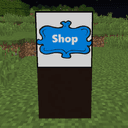 ShoppingMod