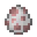 Better Spawn Eggs