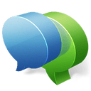 ChatManager Lite