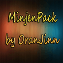 MinjenPack