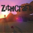 ZithCraft