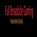 Full Broadside Gaming