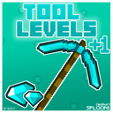 ToolLevels