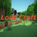 Loot Craft