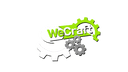 WeCraft