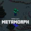 Metamorph