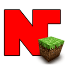 Nordliv Modpack