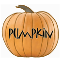 PumpkinPack