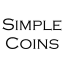 Simple Coins