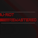 U-Riot Remastered