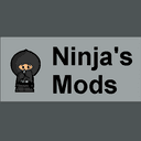 Ninja's Mods