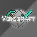 Voizcraft