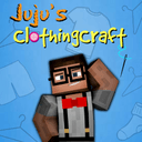 Juju's ClothingCraft