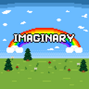 Imaginary