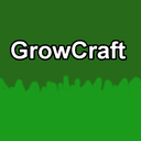 GrowCraft