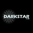 Darkstar 1.10