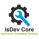 isDev Core