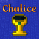 Chalice