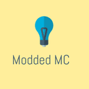 Lightly Modded MC