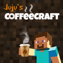 Juju's CoffeeCraft