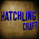 Hatchling Craft