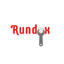 Rundox