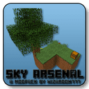 Sky Arsenal