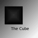 The Cube Survival