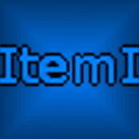 ItemI