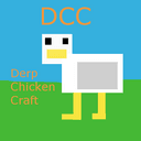 DCC Derp Chicken Craft