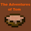 The Adventures of Tom: Revenge of the Oatmeal Snatchers