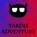 Minecraft Tardis Adventure