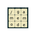 GameMode Switcher