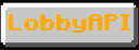 LobbyAPI