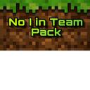 No I In TeamPack