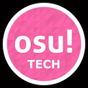 OsuTech Pack