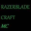 RazerBladeCraft