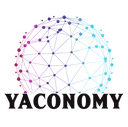 YaConomy