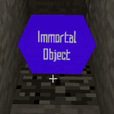 ImmortalObjectTip