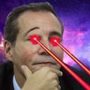 Laser Nisman