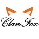 ClanFox