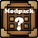 ModpackMystery