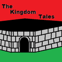 The Kingdom Tales