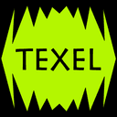 TexelCraft