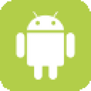 Android ICS Holo GUI