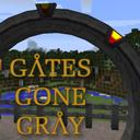 Gates Gone Gray - Greg's SG Craft Resource Pack