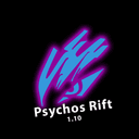 Psychos Rift